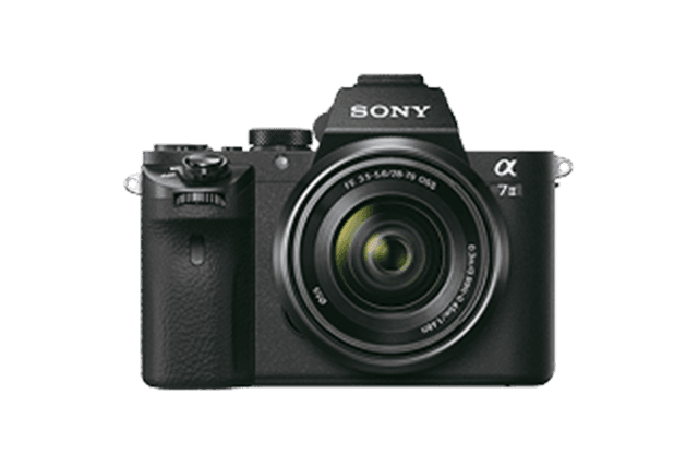 DSLR