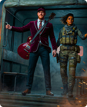 Sligninpies gallery image 10