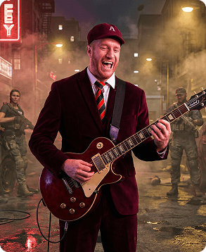 Sligninpies gallery image 2