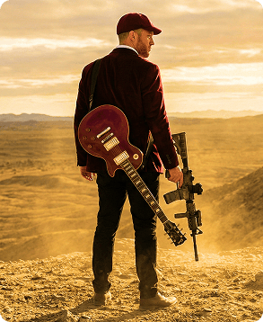 Sligninpies gallery image 3