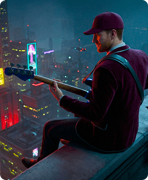 Sligninpies gallery image 4