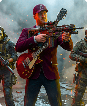 Sligninpies gallery image 7