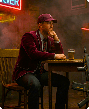 Sligninpies gallery image 9